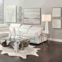 Stratus - Set Of 2 -Zgallerie webimage 750285446 rv3 jpg 1