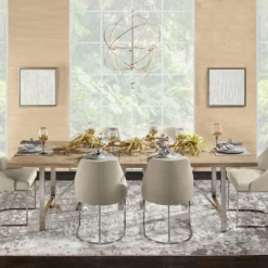 Stratus - Set Of 2 -Zgallerie webimage 750285446 rv4 jpg 1