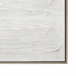 Fresco 2 -Zgallerie webimage 750286033 DTL 1