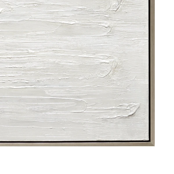 Fresco 2 5 Fresco 2 - Image 3