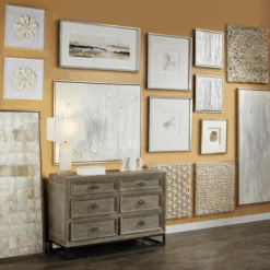 Fresco 2 -Zgallerie webimage 750286033 rv7 jpg 1