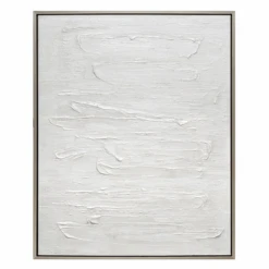 Fresco 2 -Zgallerie webimage 750286033a jpg 1