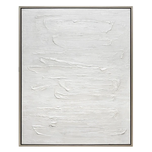 Fresco 2 6 Fresco 2 - Image 4