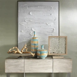 Fresco 2 27 Fresco 2 -Zgallerie webimage 750286033a rv1 jpg