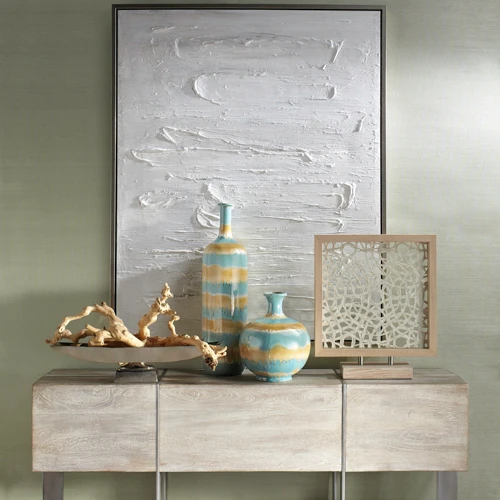 Fresco 2 15 Fresco 2 - Image 13