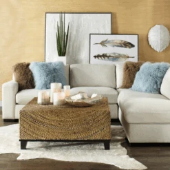 Fresco 2 -Zgallerie webimage 750286033a rv2 jpg 1