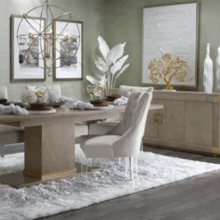 Fresco 2 -Zgallerie webimage 750286033a rv3 jpg 1