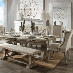 Fresco 2 -Zgallerie webimage 750286033a rv5 jpg 1