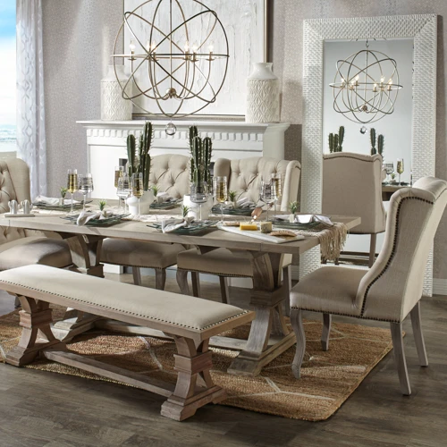 Fresco 2 11 Fresco 2 - Image 9