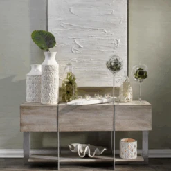 Fresco 2 -Zgallerie webimage 750286033a rv6 jpg 1