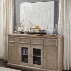 Fresco 2 -Zgallerie webimage 750286033a rv8 jpg 1