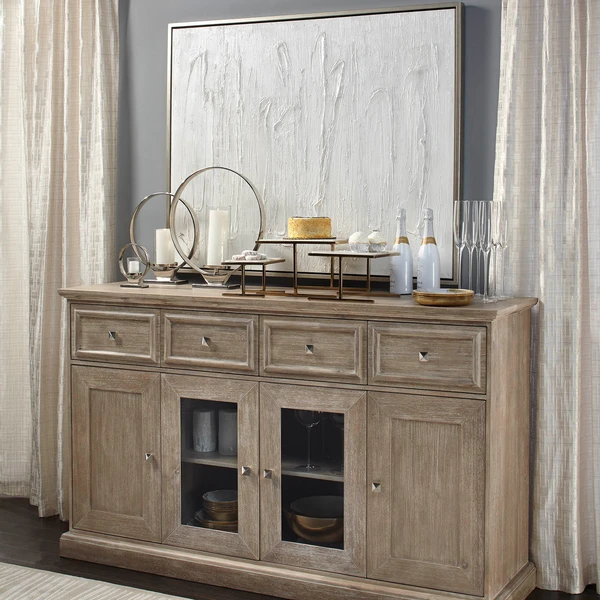 Fresco 2 8 Fresco 2 - Image 6