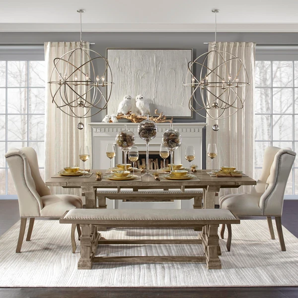 Fresco 2 7 Fresco 2 - Image 5