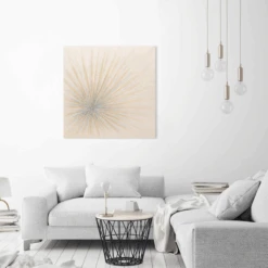 Champagne Fire -Zgallerie webimage 750291319 RV 5