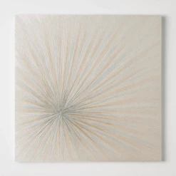 Champagne Fire -Zgallerie webimage 750291319 alt1