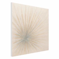 Champagne Fire -Zgallerie webimage 750291319 alt1 3