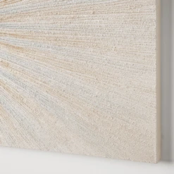 Champagne Fire -Zgallerie webimage 750291319 dtl1 2