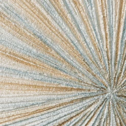 Champagne Fire -Zgallerie webimage 750291319 dtl2 2