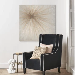 Champagne Fire -Zgallerie webimage 750291319a 2 jpg 1