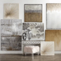 Champagne Fire -Zgallerie webimage 750291319a rv4 jpg 1