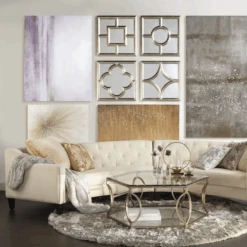 Champagne Fire -Zgallerie webimage 750291319a rv5 jpg