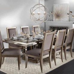 Champagne Fire -Zgallerie webimage 750291319a rv6 jpg 1