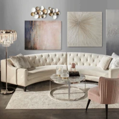 Champagne Fire -Zgallerie webimage 750291319a rv7 jpg 2