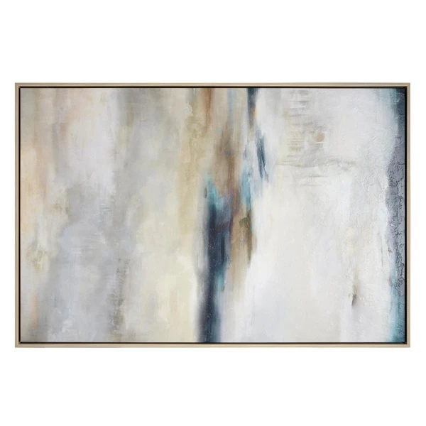 Forward Looking 3 Forward Looking