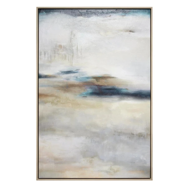 Forward Looking 4 Forward Looking - Image 2