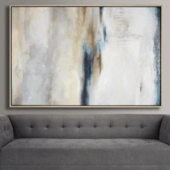 Forward Looking 12 Forward Looking -Zgallerie webimage 750298664 2 jpg