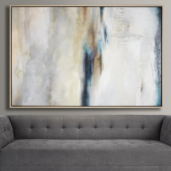 Forward Looking 5 Forward Looking - Image 3