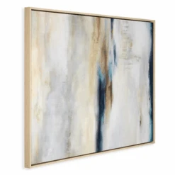 Forward Looking 13 Forward Looking -Zgallerie webimage 750298664 3 jpg