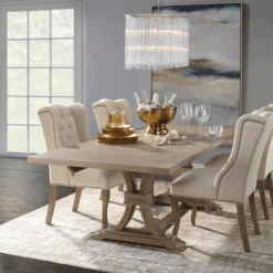 Forward Looking 16 Forward Looking -Zgallerie webimage 750298664 rv2 jpg