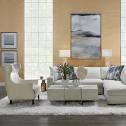 Forward Looking 15 Forward Looking -Zgallerie webimage 750298664 rv3 jpg