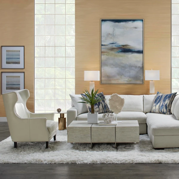 Forward Looking 8 Forward Looking - Image 6