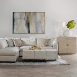 Forward Looking 14 Forward Looking -Zgallerie webimage 750298664 rv4 jpg