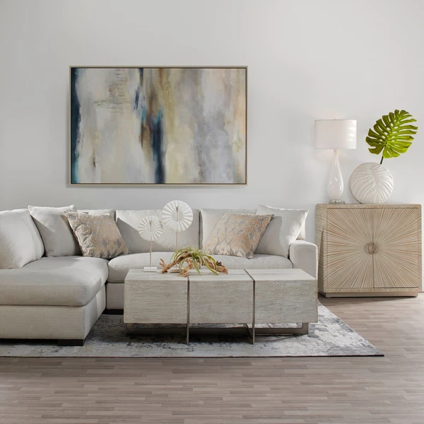 Forward Looking 7 Forward Looking - Image 5