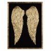 Gilded Wings -Zgallerie webimage 750312286 jpg 1
