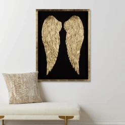 Gilded Wings -Zgallerie webimage 750312286 2 jpg 1