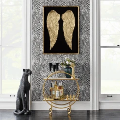 Gilded Wings -Zgallerie webimage 750312286 rv1 jpg 1