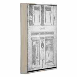 Queen Of The Store 8 Queen Of The Store -Zgallerie webimage 750439449 1 jpg