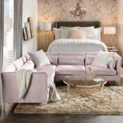 Queen Of The Store 11 Queen Of The Store -Zgallerie webimage 750439449 rv1 jpg