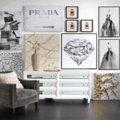 Gold Flora -Zgallerie webimage 750556821a rv2 jpg