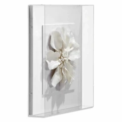 Bisque Flower 1 And 2 -Zgallerie webimage 750595873a 1 jpg