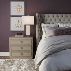 Bisque Flower 1 And 2 -Zgallerie webimage 750595873a rv1 jpg