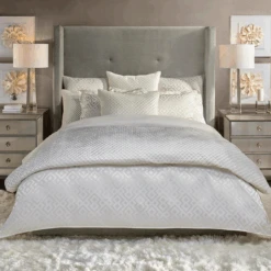 Bisque Flower 1 And 2 -Zgallerie webimage 750595873a rv2 jpg