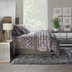 Bisque Flower 1 And 2 -Zgallerie webimage 750595873a rv3 jpg 1