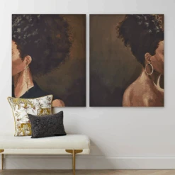 Nia 7 Nia -Zgallerie webimage 750751940 rv1 jpg