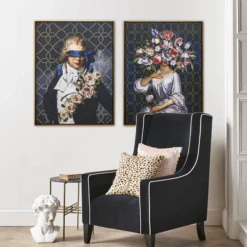 Secret Admirer -Zgallerie webimage 750792945 2 jpg