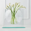Ellipse Vase -Zgallerie webimage 920441856 jpg